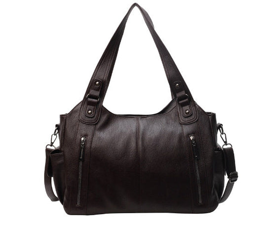 Kaldar | bag | Stylish-Elly Rose