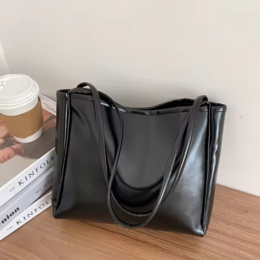 Kassiani - Luxury handbag-Elly Rose