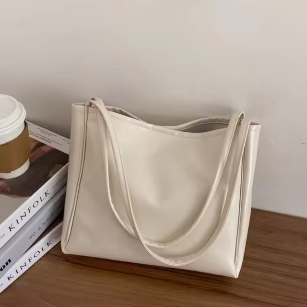 Kassiani - Luxury handbag-Elly Rose
