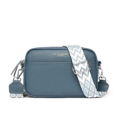 Bella’s Grace | Women’s Shoulder Bag-Elly Rose