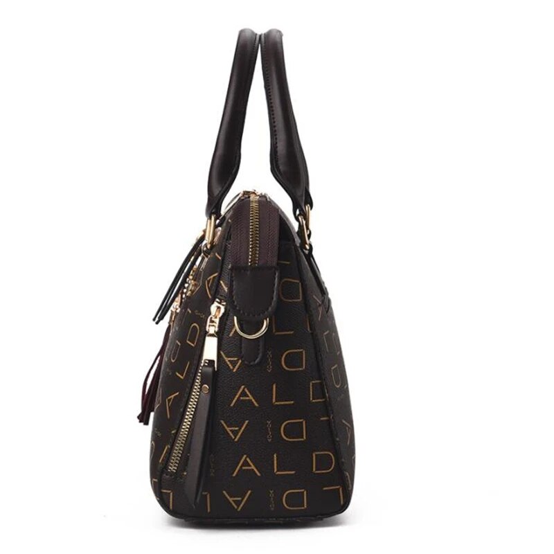 ChocoBag | Luxury handbag-Elly Rose
