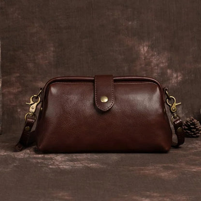Adina | New retro handmade bag-Elly Rose