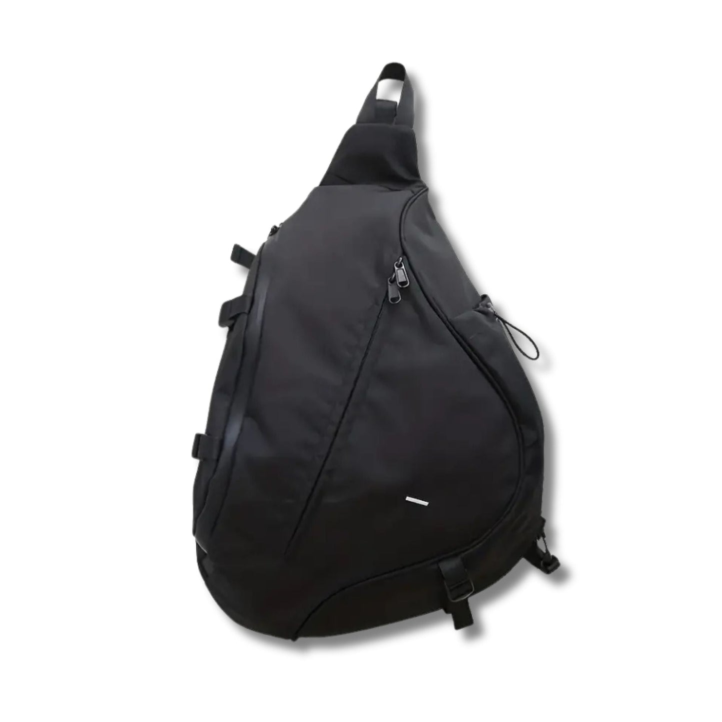 Tierney - Trendy waterproof shoulder bag-Elly Rose