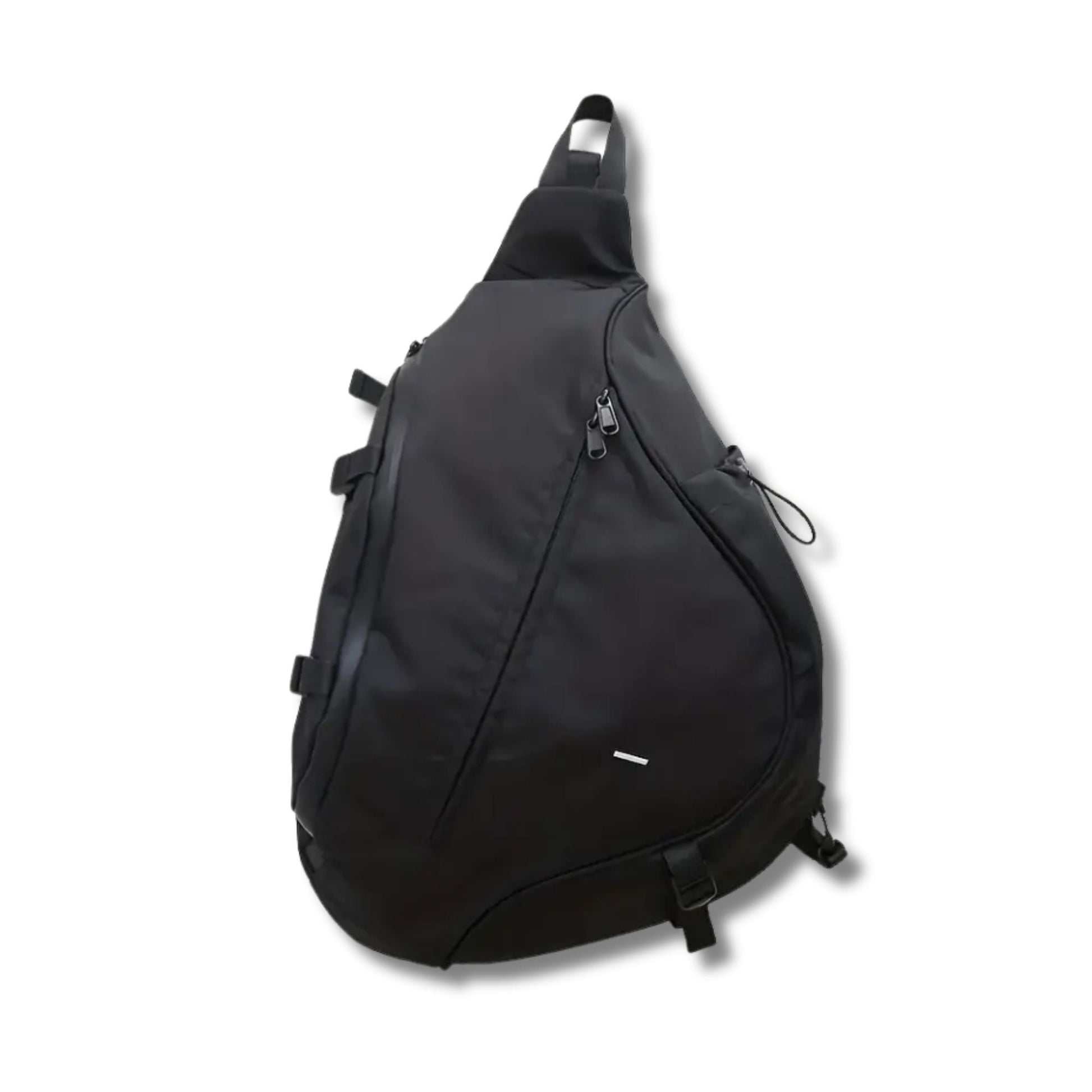 Tierney - Trendy waterproof shoulder bag-Elly Rose