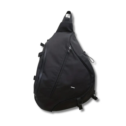 Tierney - Trendy waterproof shoulder bag-Elly Rose