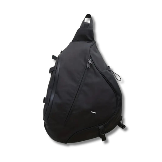 Tierney - Trendy waterproof shoulder bag-Elly Rose