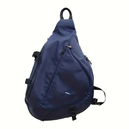 Tierney - Trendy waterproof shoulder bag-Elly Rose