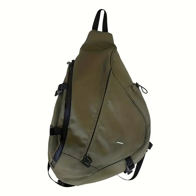 Tierney - Trendy waterproof shoulder bag-Elly Rose