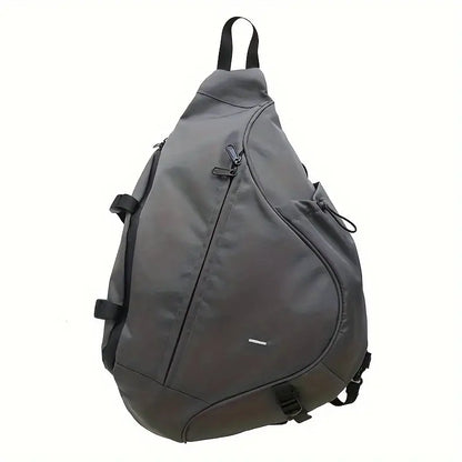 Tierney - Trendy waterproof shoulder bag-Elly Rose