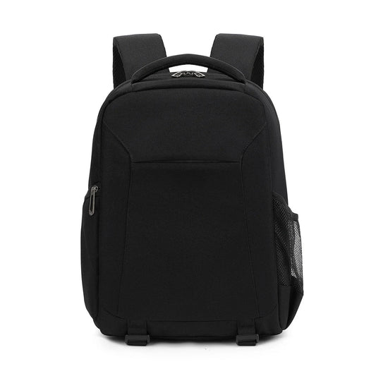 Finnian | Compact Camera Bag: Capture your adventures-Elly Rose