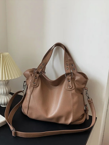 Mandy | Ladies Shoulder Bag Handbag