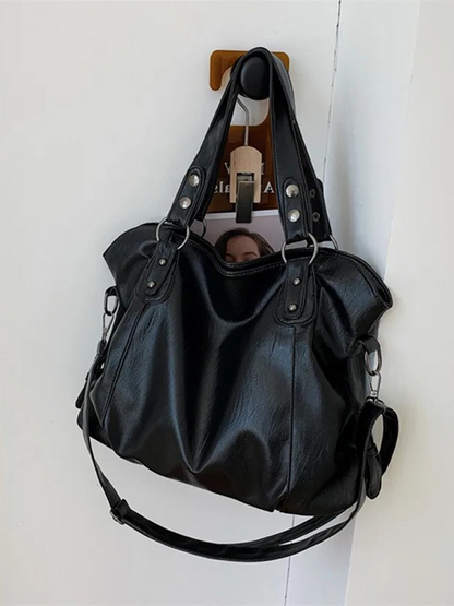 Mandy | Ladies Shoulder Bag Handbag