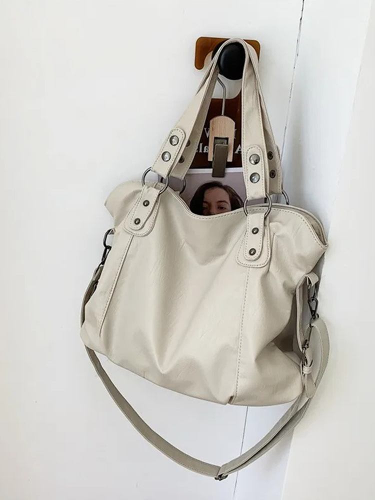Mandy | Ladies Shoulder Bag Handbag