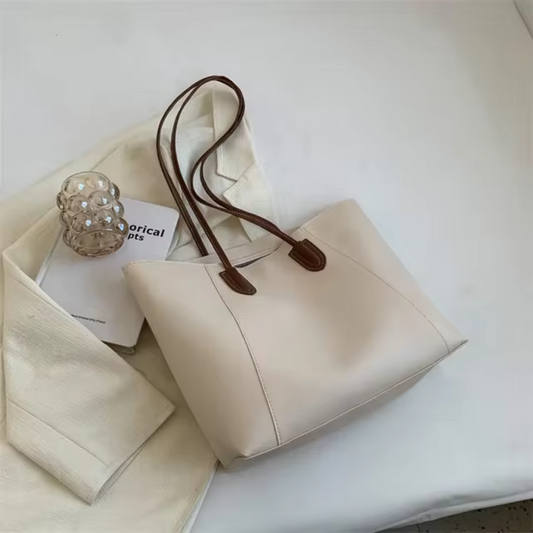 Marija - Luxury shoulder bag-Elly Rose