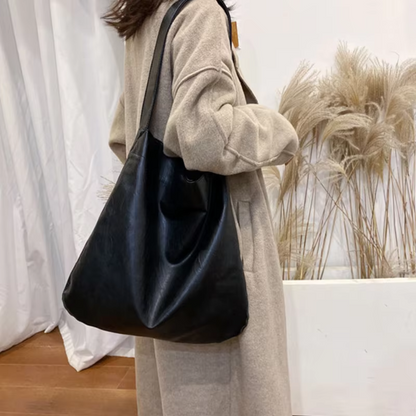 Melis - Luxury bags-Elly Rose