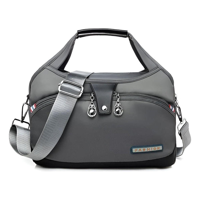 Navora | Bag(Stylish) | Practical-Elly Rose