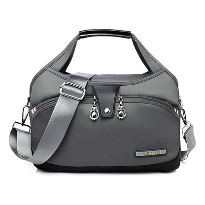 Navora | Bag(Stylish) | Practical-Elly Rose