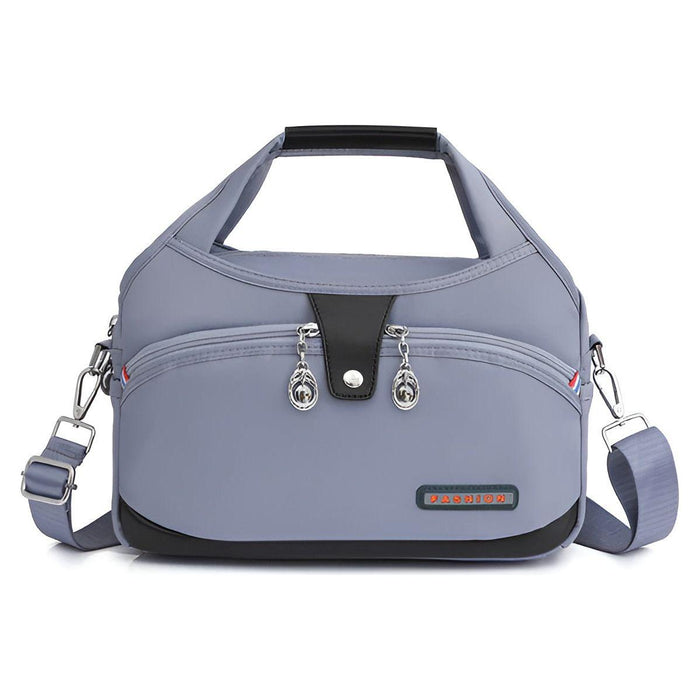 Navora | Bag(Stylish) | Practical-Elly Rose