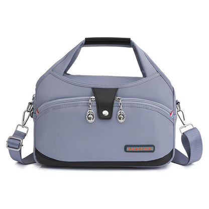 Navora | Bag(Stylish) | Practical-Elly Rose