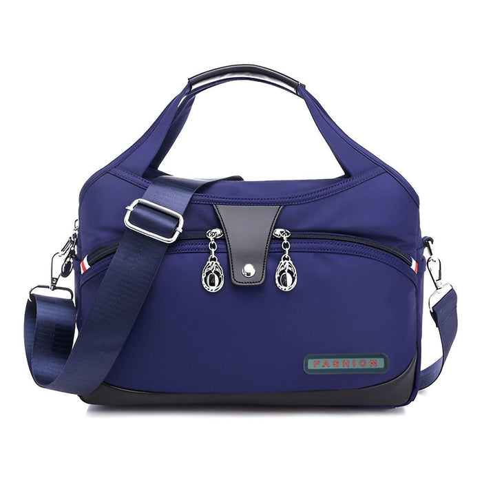Navora | Bag(Stylish) | Practical-Elly Rose
