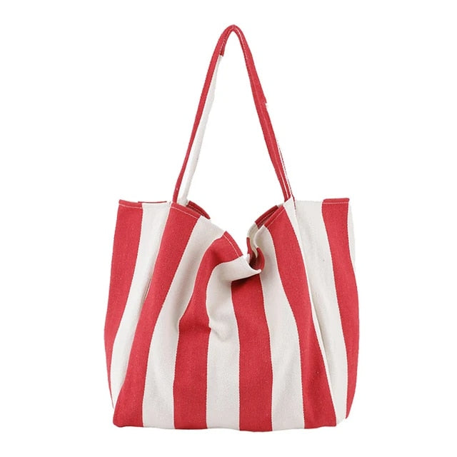 Fashionable shoulder bag-Elly Rose
