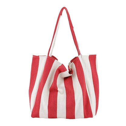 Fashionable shoulder bag-Elly Rose