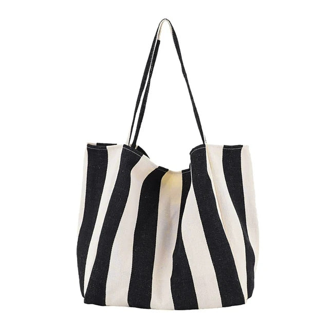Fashionable shoulder bag-Elly Rose