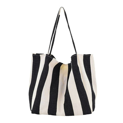 Fashionable shoulder bag-Elly Rose