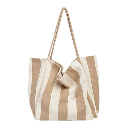 Fashionable shoulder bag-Elly Rose