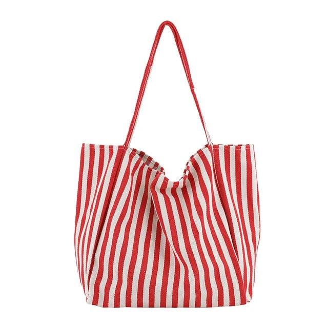 Fashionable shoulder bag-Elly Rose