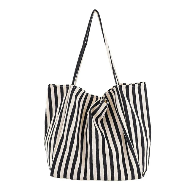 Fashionable shoulder bag-Elly Rose