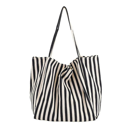 Fashionable shoulder bag-Elly Rose