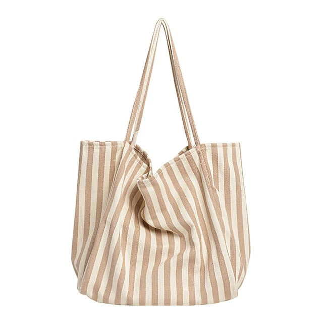 Fashionable shoulder bag-Elly Rose