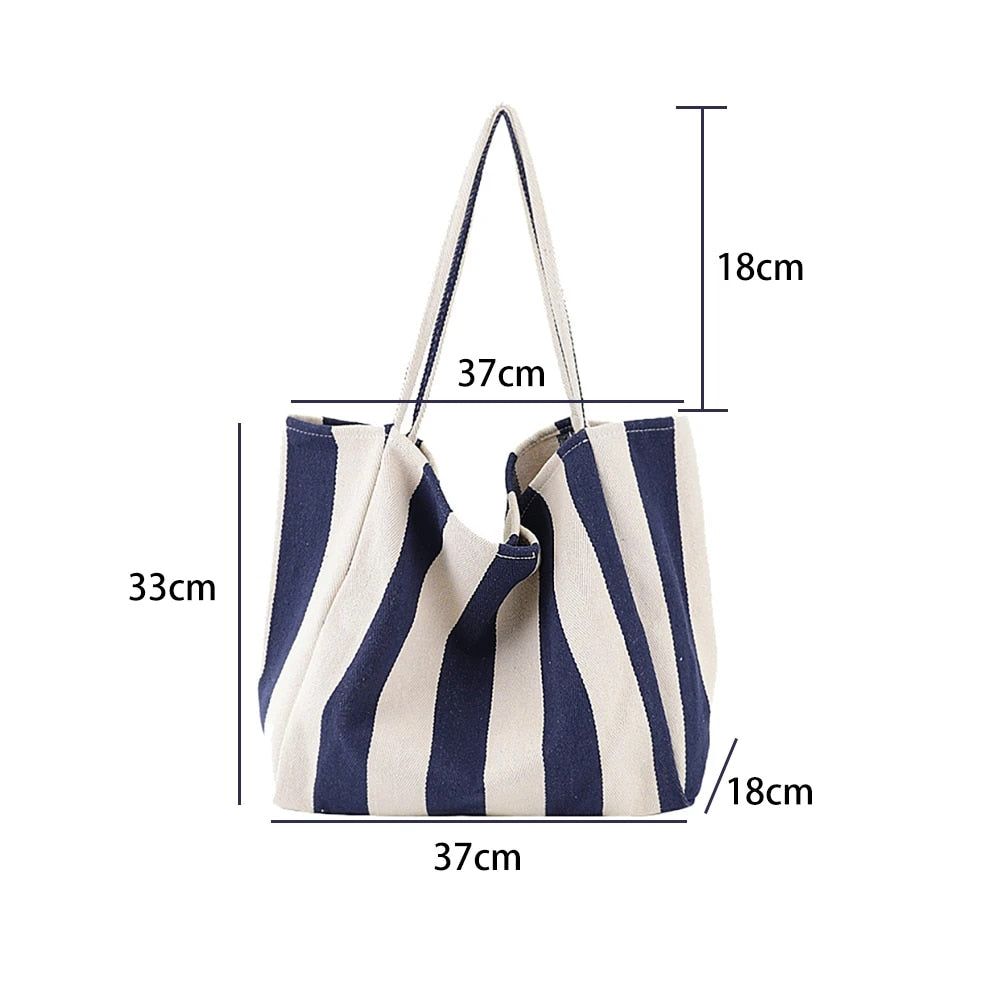 Fashionable shoulder bag-Elly Rose
