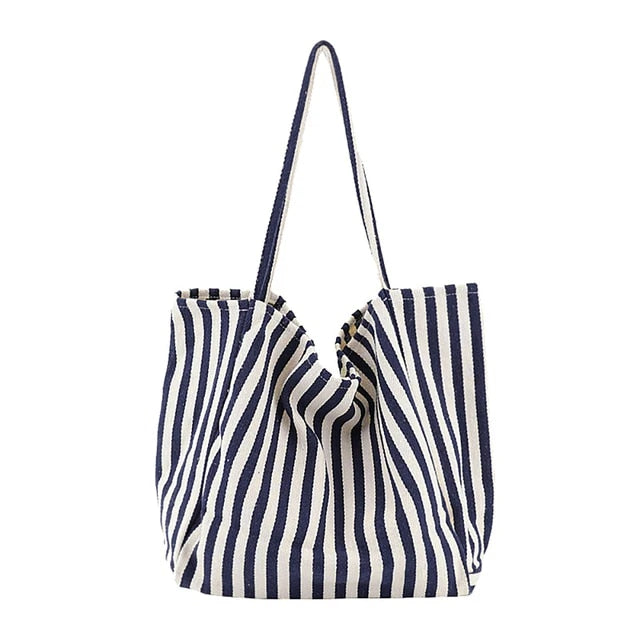 Fashionable shoulder bag-Elly Rose
