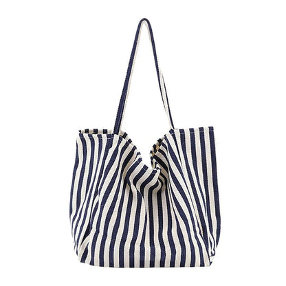 Fashionable shoulder bag-Elly Rose