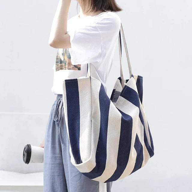Fashionable shoulder bag-Elly Rose