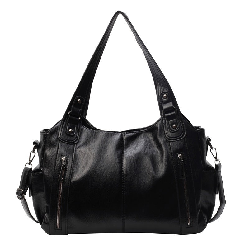 Olynda | Tote Pratique | Timeless-Elly Rose