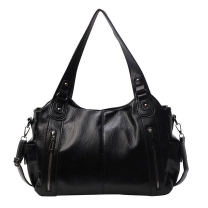 Olynda | Tote Pratique | Timeless-Elly Rose