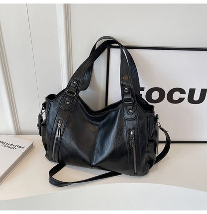 Olynda | Tote Pratique | Timeless-Elly Rose