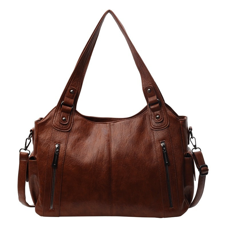 Olynda | Tote Pratique | Timeless-Elly Rose