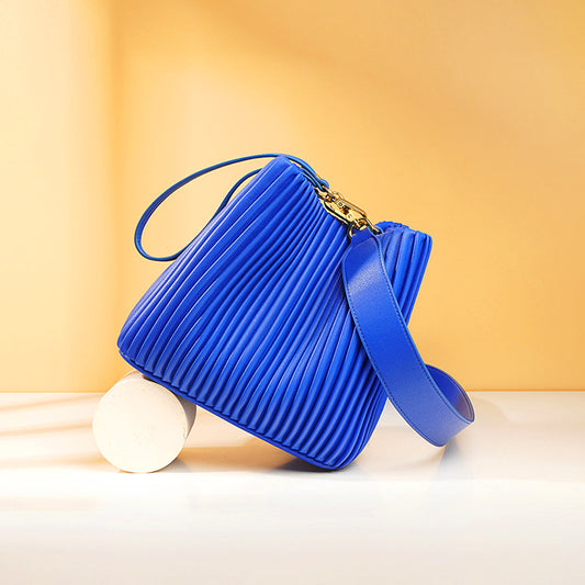 Paulicia | Elegant handbag-Elly Rose