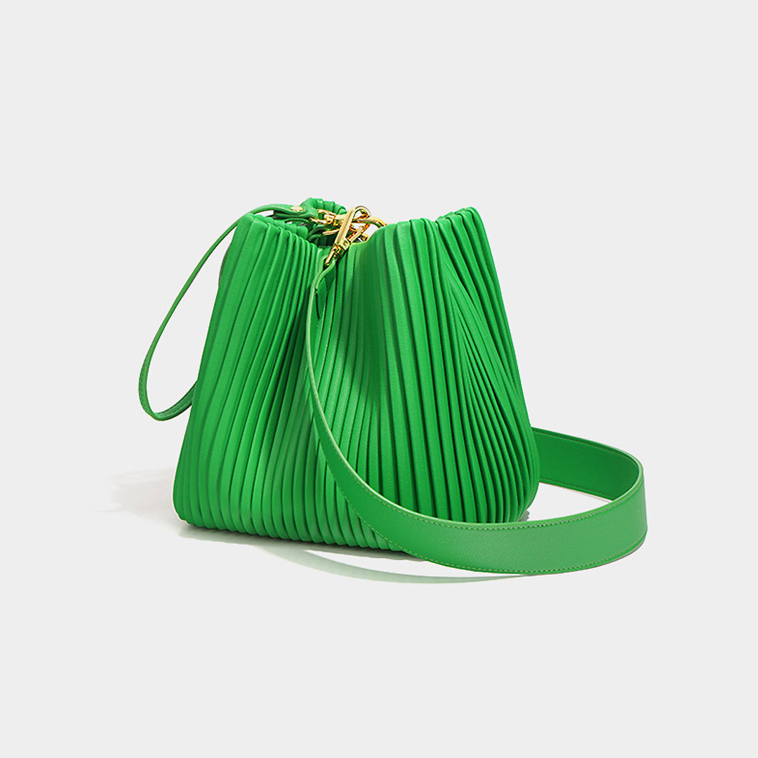 Paulicia | Elegant handbag-Elly Rose