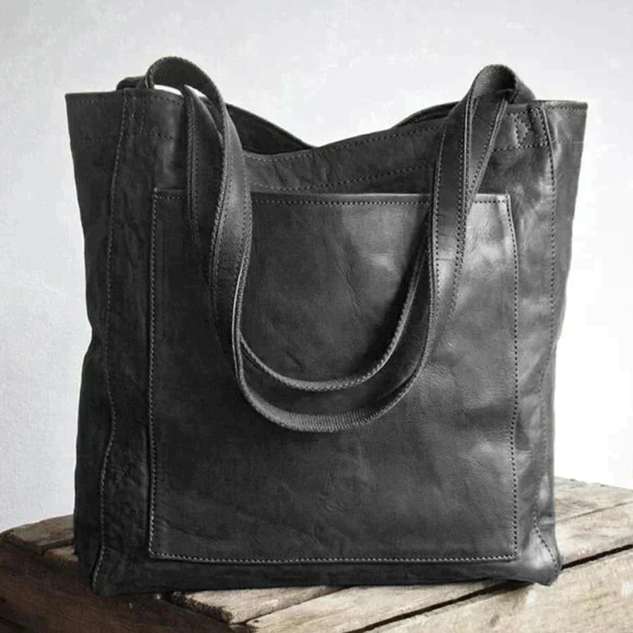 Luxury and comfort: Aurora Elegance | Elegant bag for women-Elly Rose