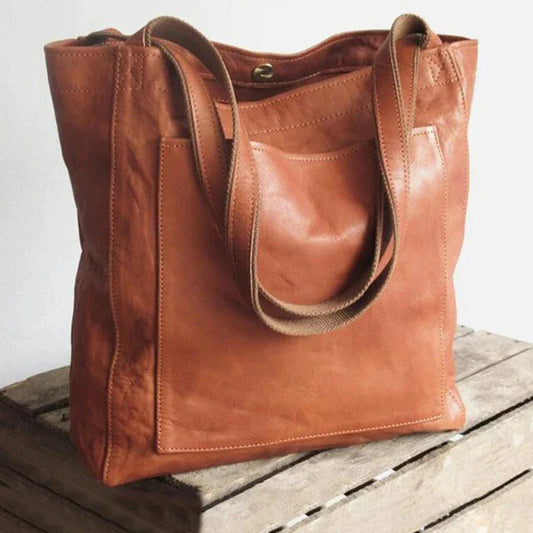 Luxury and comfort: Aurora Elegance | Elegant bag for women-Elly Rose