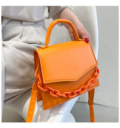 Anna Handbag | The must-have for next season-Elly Rose