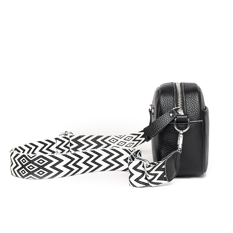 Milaine | Shoulder bag for women-Elly Rose