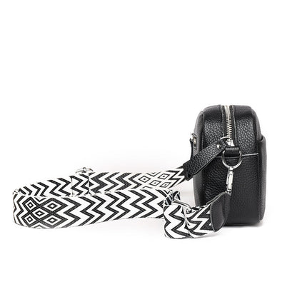 Milaine | Shoulder bag for women-Elly Rose