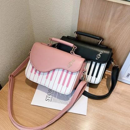 ChicAmore Shoulder bag Trendy and stylish-Elly Rose