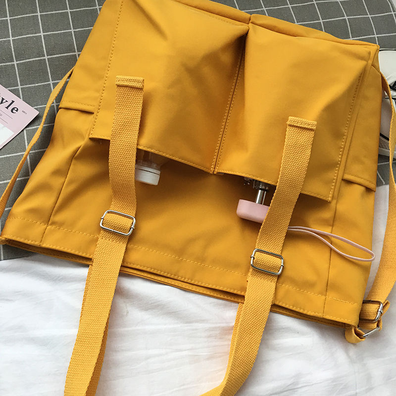 Glamourosa handbag for women - your handbag on the go-Elly Rose